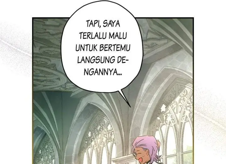 image-komik-the-male-leads-little-lion-daughter-chapter-75-145/169