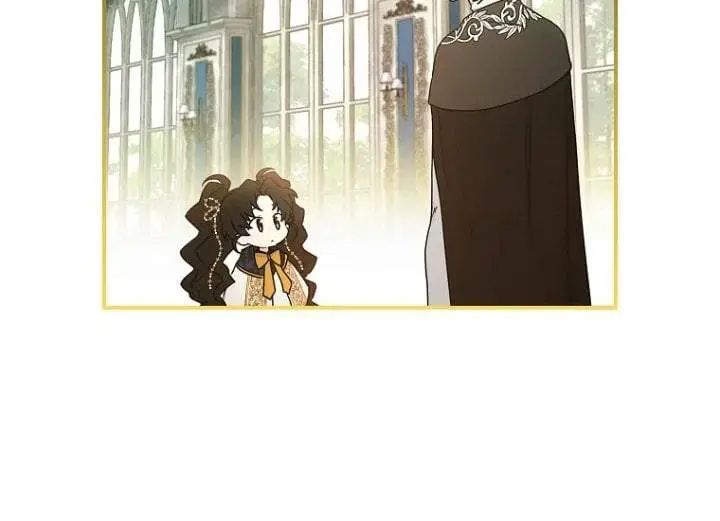 image-komik-the-male-leads-little-lion-daughter-chapter-75-146/169