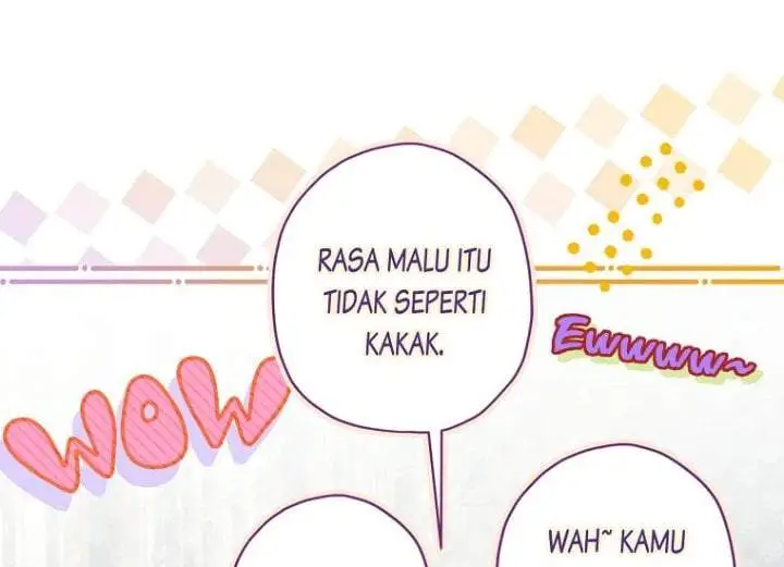image-komik-the-male-leads-little-lion-daughter-chapter-75-147/169