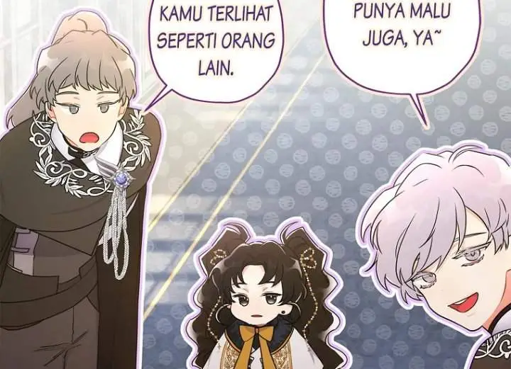 image-komik-the-male-leads-little-lion-daughter-chapter-75-148/169