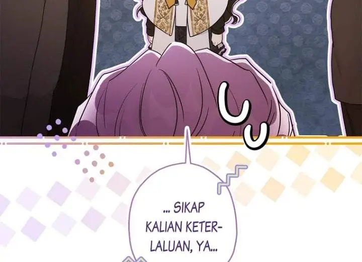 image-komik-the-male-leads-little-lion-daughter-chapter-75-149/169