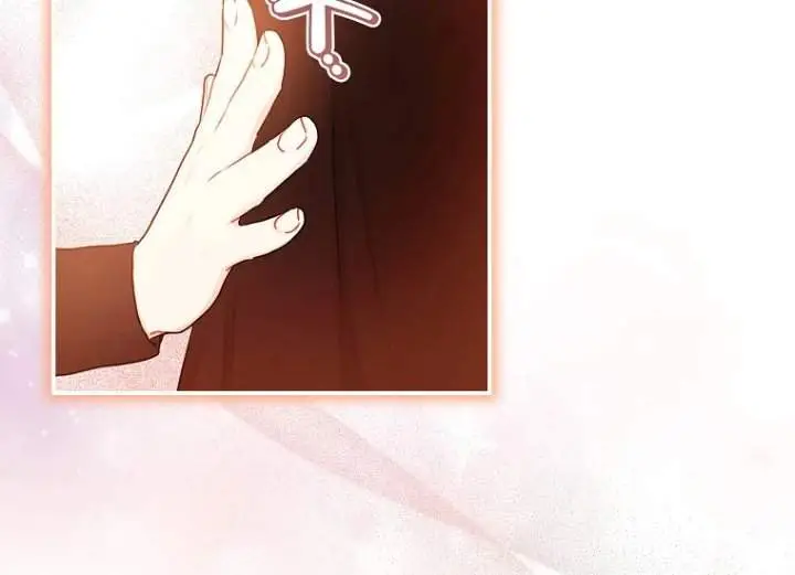 image-komik-the-male-leads-little-lion-daughter-chapter-75-151/169
