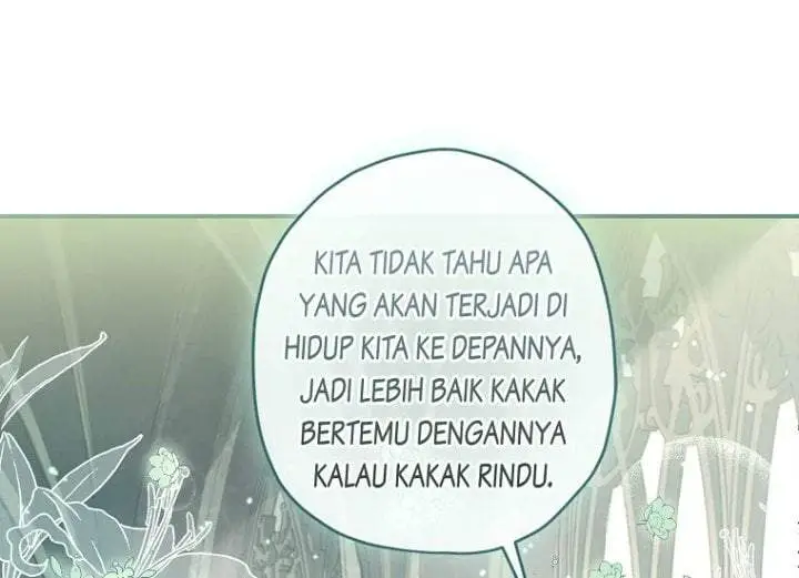 image-komik-the-male-leads-little-lion-daughter-chapter-75-153/169