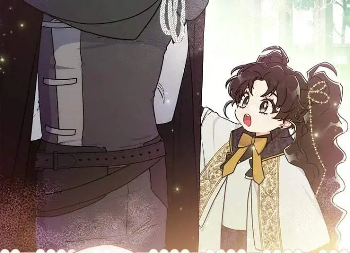 image-komik-the-male-leads-little-lion-daughter-chapter-75-155/169