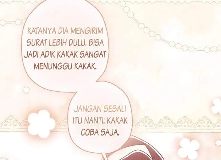 image-komik-the-male-leads-little-lion-daughter-chapter-75-156/169