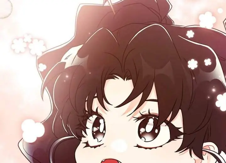 image-komik-the-male-leads-little-lion-daughter-chapter-75-157/169
