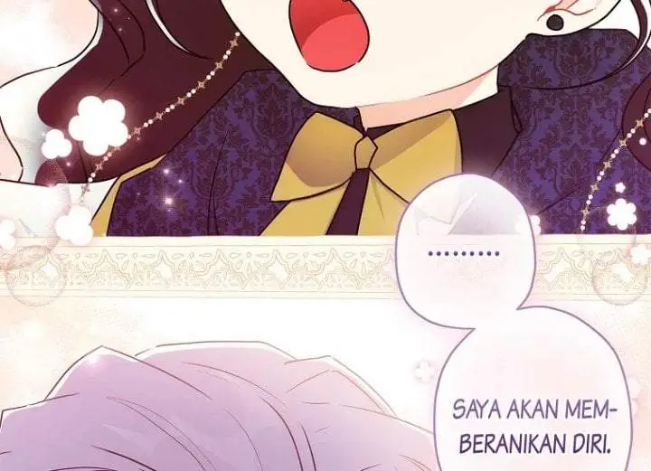 image-komik-the-male-leads-little-lion-daughter-chapter-75-158/169