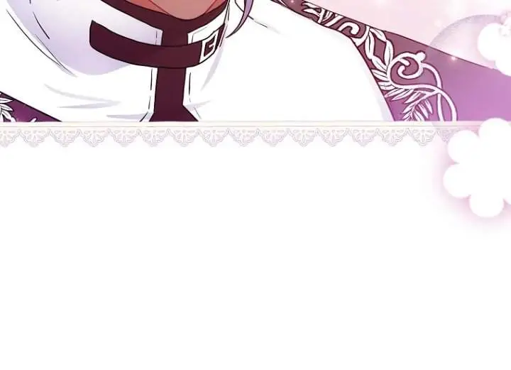 image-komik-the-male-leads-little-lion-daughter-chapter-75-160/169