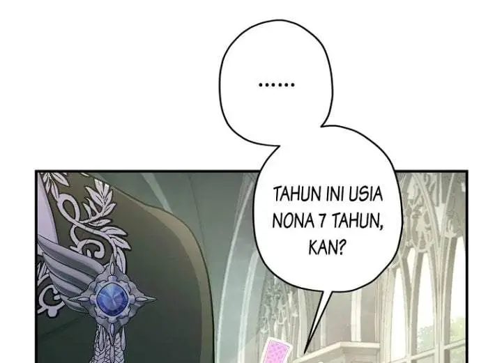 image-komik-the-male-leads-little-lion-daughter-chapter-75-161/169
