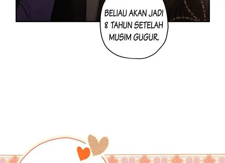 image-komik-the-male-leads-little-lion-daughter-chapter-75-163/169