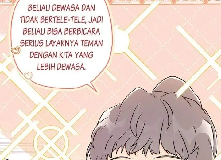 image-komik-the-male-leads-little-lion-daughter-chapter-75-164/169
