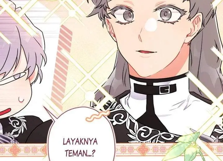 image-komik-the-male-leads-little-lion-daughter-chapter-75-165/169
