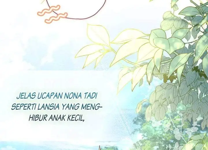 image-komik-the-male-leads-little-lion-daughter-chapter-75-166/169