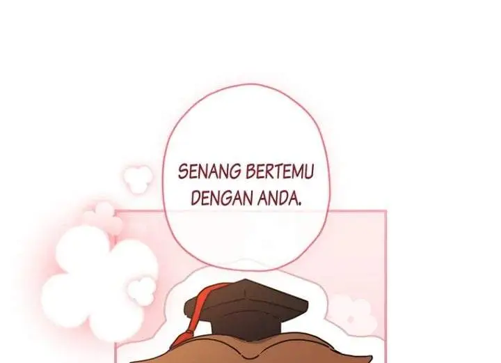 image-komik-the-male-leads-little-lion-daughter-chapter-76-0/164