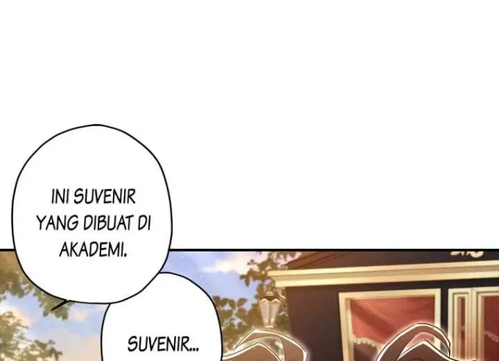 image-komik-the-male-leads-little-lion-daughter-chapter-76-2/164