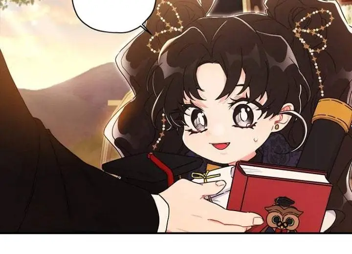 image-komik-the-male-leads-little-lion-daughter-chapter-76-3/164