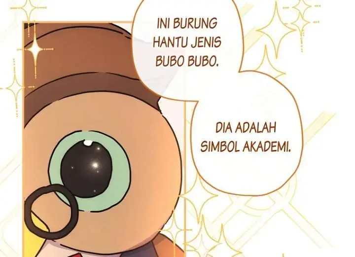 image-komik-the-male-leads-little-lion-daughter-chapter-76-4/164