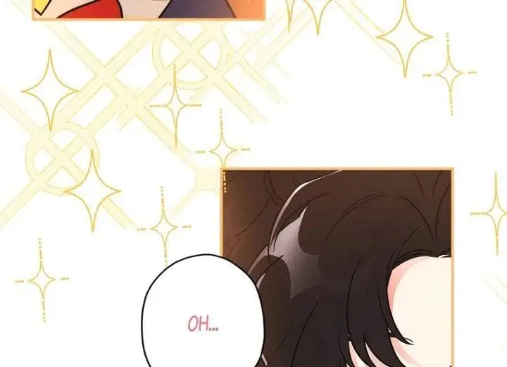 image-komik-the-male-leads-little-lion-daughter-chapter-76-5/164