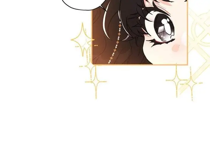 image-komik-the-male-leads-little-lion-daughter-chapter-76-6/164