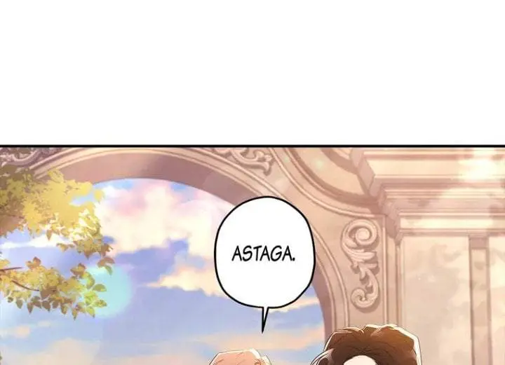 image-komik-the-male-leads-little-lion-daughter-chapter-76-7/164