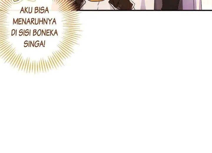 image-komik-the-male-leads-little-lion-daughter-chapter-76-9/164