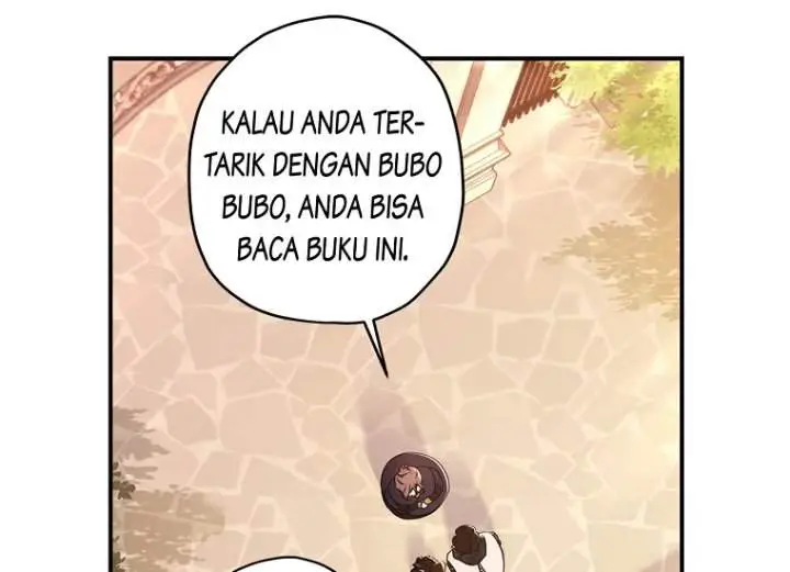 image-komik-the-male-leads-little-lion-daughter-chapter-76-10/164
