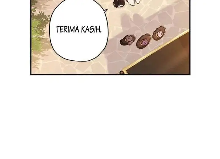 image-komik-the-male-leads-little-lion-daughter-chapter-76-11/164