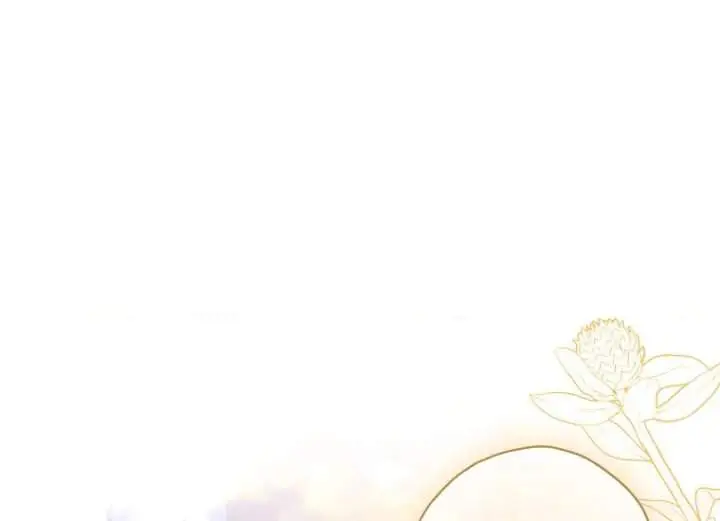 image-komik-the-male-leads-little-lion-daughter-chapter-76-12/164