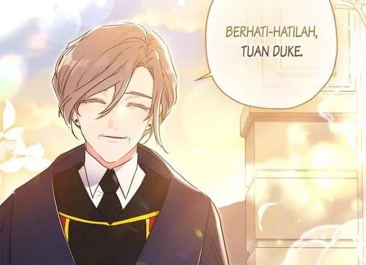 image-komik-the-male-leads-little-lion-daughter-chapter-76-13/164
