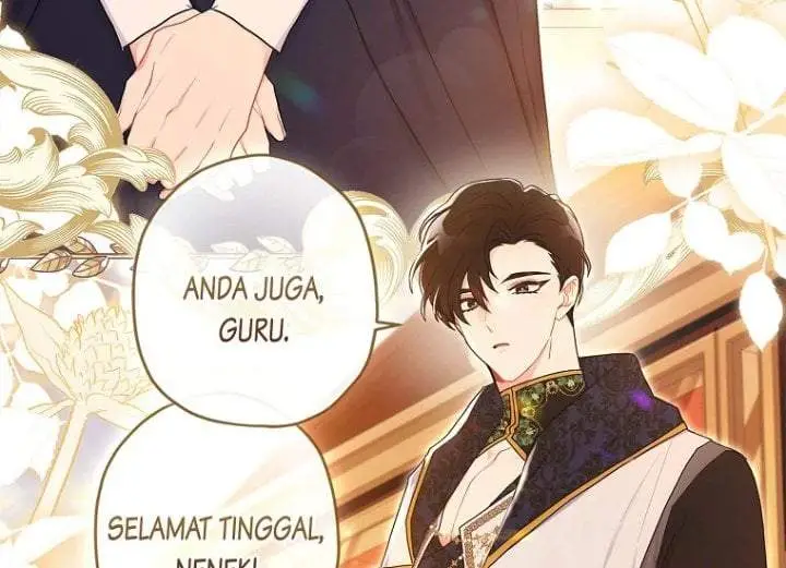 image-komik-the-male-leads-little-lion-daughter-chapter-76-15/164