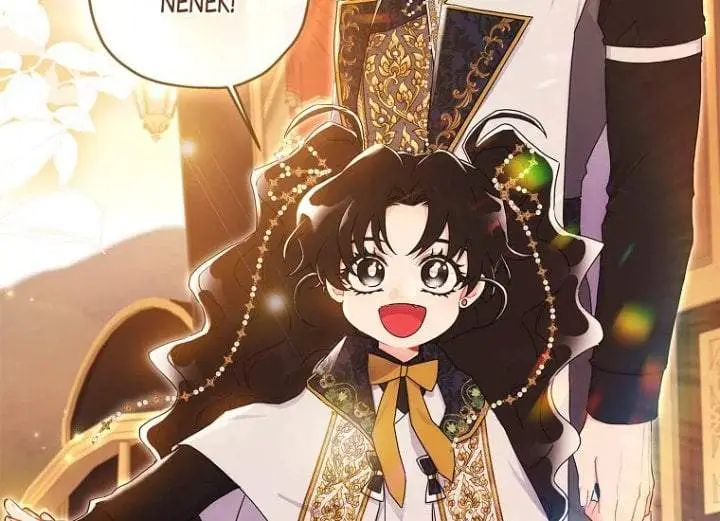 image-komik-the-male-leads-little-lion-daughter-chapter-76-16/164
