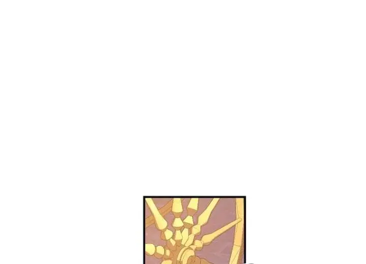 image-komik-the-male-leads-little-lion-daughter-chapter-76-18/164