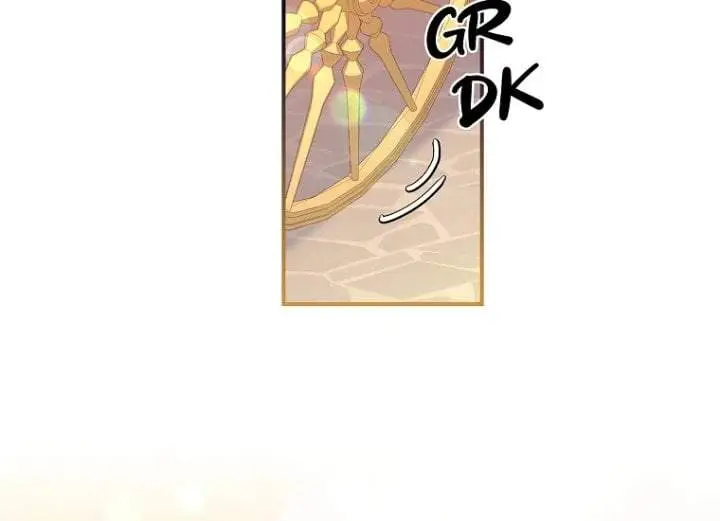 image-komik-the-male-leads-little-lion-daughter-chapter-76-19/164