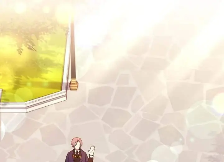 image-komik-the-male-leads-little-lion-daughter-chapter-76-20/164