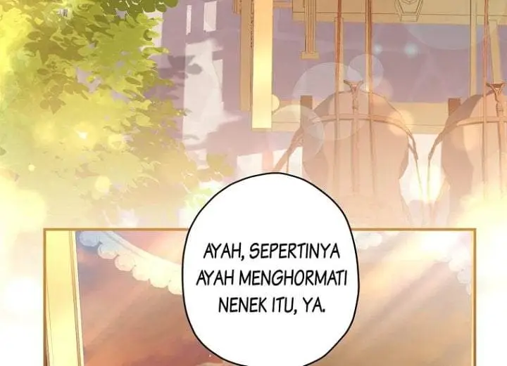 image-komik-the-male-leads-little-lion-daughter-chapter-76-23/164