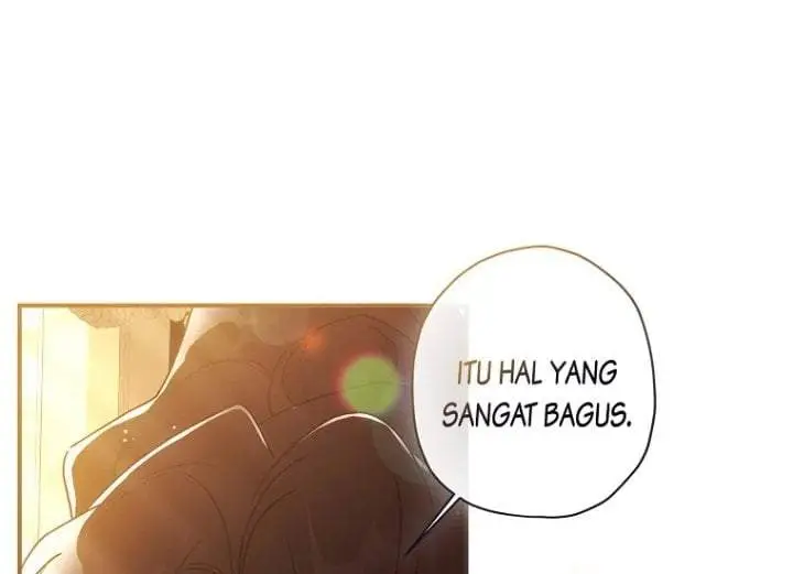 image-komik-the-male-leads-little-lion-daughter-chapter-76-26/164