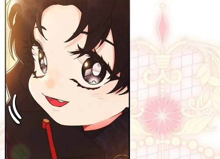 image-komik-the-male-leads-little-lion-daughter-chapter-76-27/164