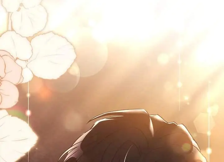 image-komik-the-male-leads-little-lion-daughter-chapter-76-30/164