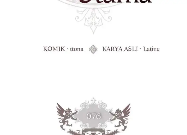 image-komik-the-male-leads-little-lion-daughter-chapter-76-34/164