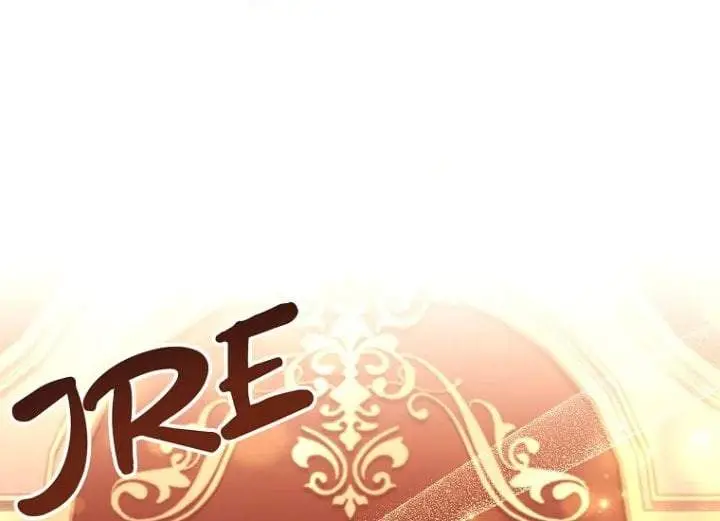 image-komik-the-male-leads-little-lion-daughter-chapter-76-39/164