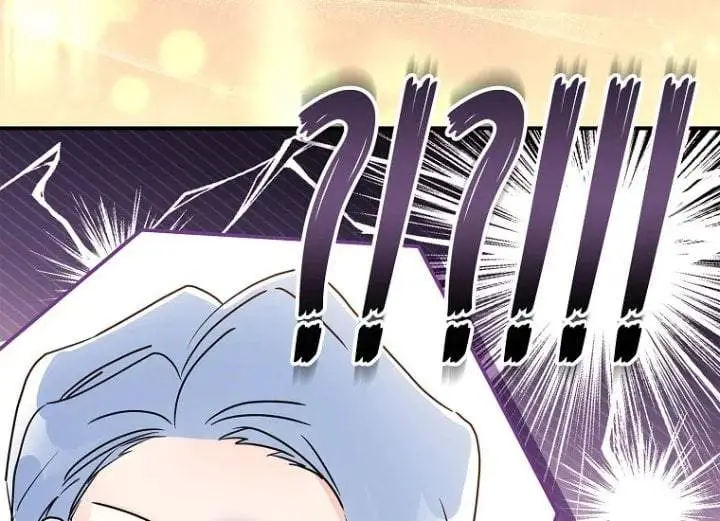image-komik-the-male-leads-little-lion-daughter-chapter-76-42/164