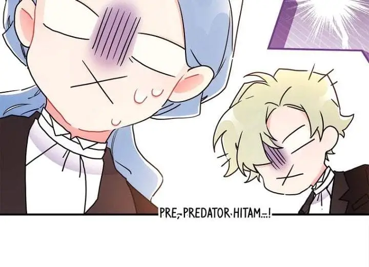 image-komik-the-male-leads-little-lion-daughter-chapter-76-43/164