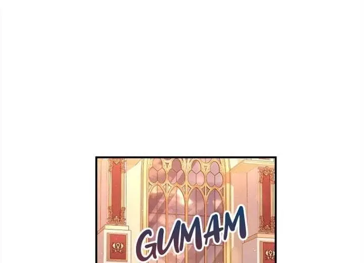 image-komik-the-male-leads-little-lion-daughter-chapter-76-44/164