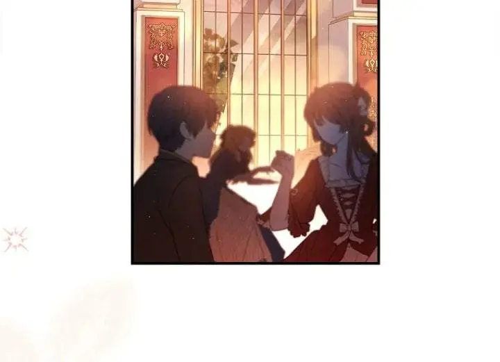 image-komik-the-male-leads-little-lion-daughter-chapter-76-45/164