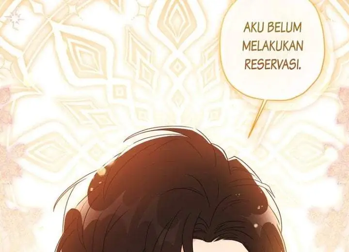 image-komik-the-male-leads-little-lion-daughter-chapter-76-47/164
