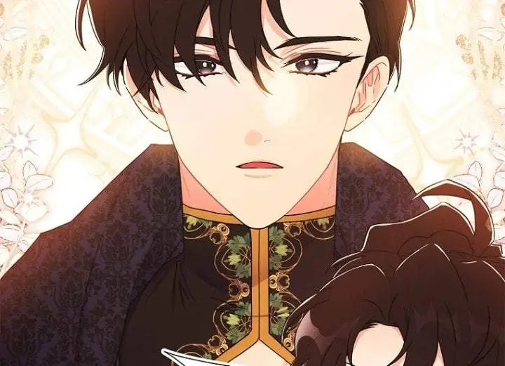 image-komik-the-male-leads-little-lion-daughter-chapter-76-48/164