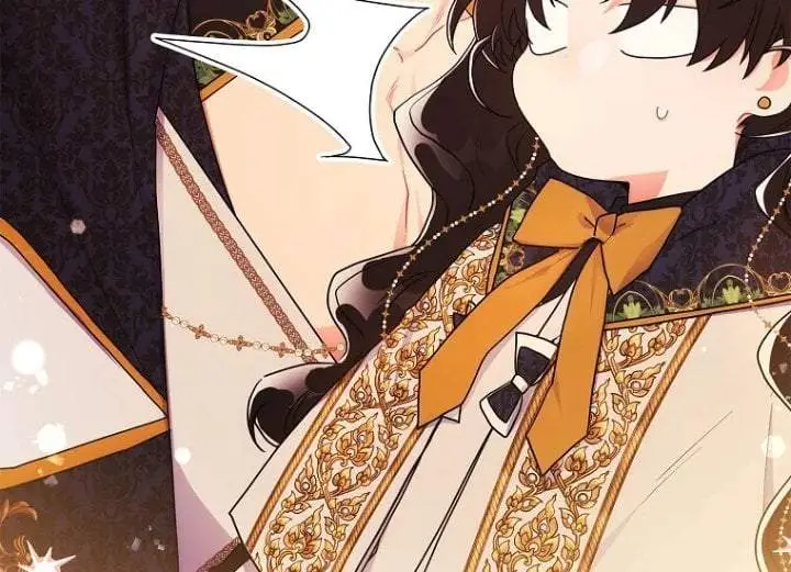 image-komik-the-male-leads-little-lion-daughter-chapter-76-49/164