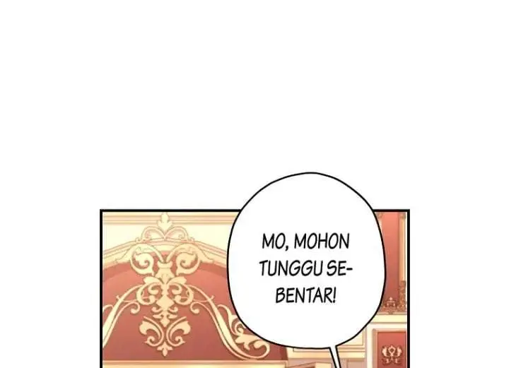 image-komik-the-male-leads-little-lion-daughter-chapter-76-51/164