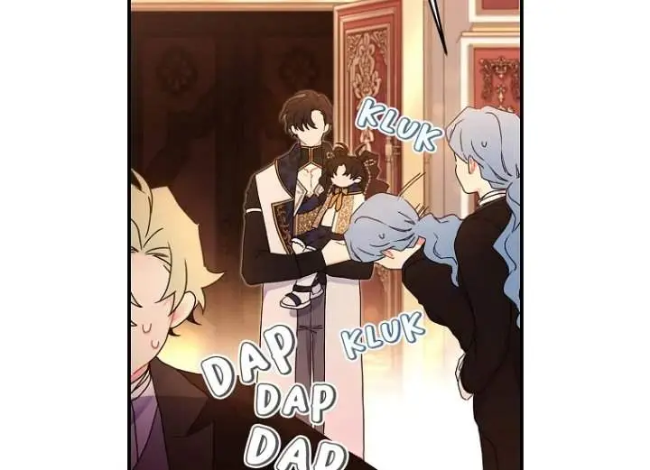 image-komik-the-male-leads-little-lion-daughter-chapter-76-52/164