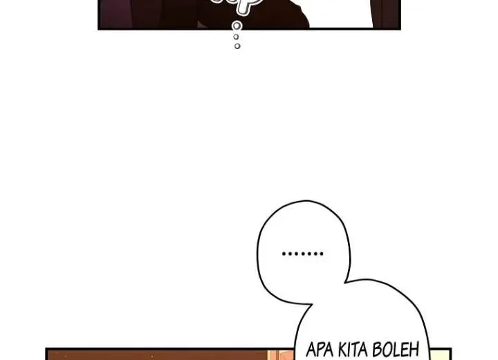 image-komik-the-male-leads-little-lion-daughter-chapter-76-53/164